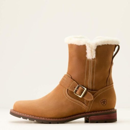 Modafind.shop5431967c03 1