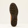 Modafind.shop5431967c03 2