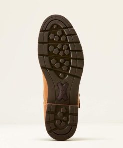 Modafind.shop5431967c03 2
