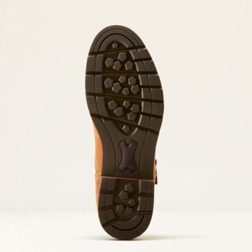 Modafind.shop5431967c03 2