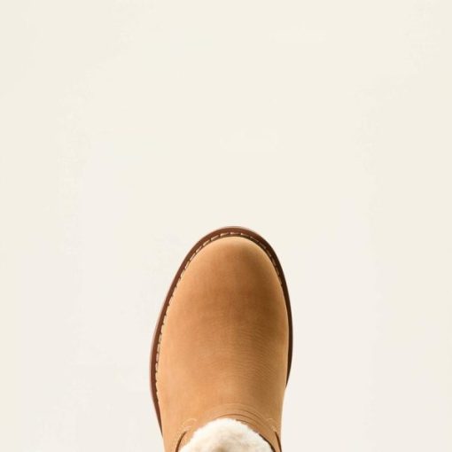 Modafind.shop5431967c03 3