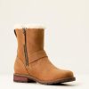 Modafind.shop5431967c03 5