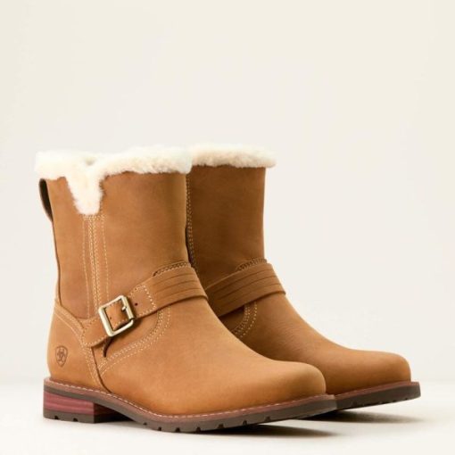 Modafind.shop5431967c03 6