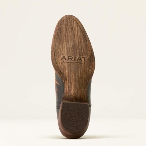 Modafind.shop54582e2999 2