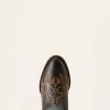 Modafind.shop54582e2999 3