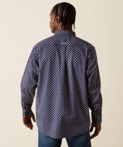 Modafind.shop54a419e8f2 1