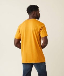 Modafind.shop54cb710979 1