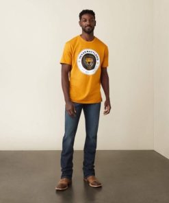Modafind.shop54cb710979 2