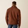 Modafind.shop54ddf368d6 1