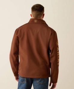 Modafind.shop54ddf368d6 1