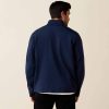 Modafind.shop55056f5fe3 1