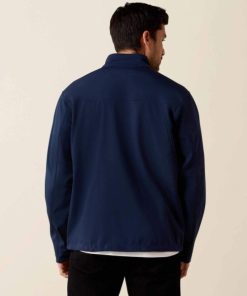 Modafind.shop55056f5fe3 1