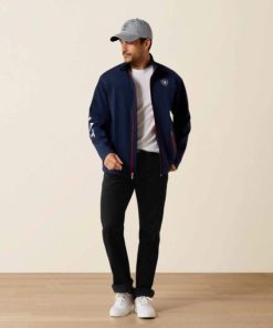 Modafind.shop55056f5fe3 2