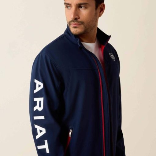 Modafind.shop55056f5fe3 3