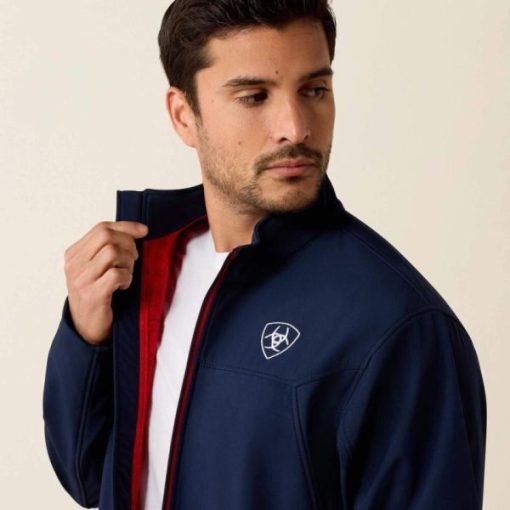 Modafind.shop55056f5fe3 4