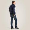 Modafind.shop55056f5fe3 5