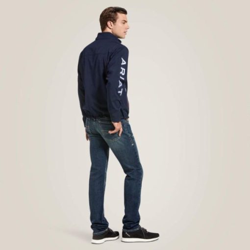 Modafind.shop55056f5fe3 5