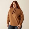Modafind.shop554e2c8189 1