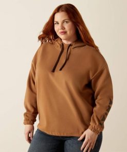 Modafind.shop554e2c8189 1