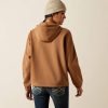 Modafind.shop554e2c8189 2