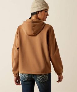 Modafind.shop554e2c8189 2
