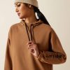 Modafind.shop554e2c8189 6