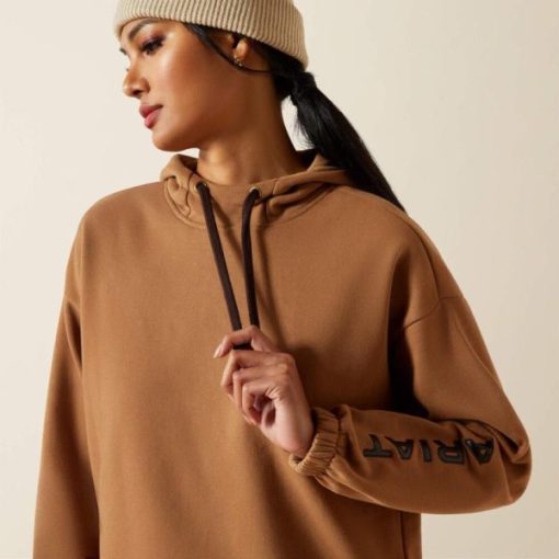Modafind.shop554e2c8189 6