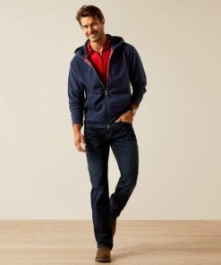 Modafind.shop55530d88eb 2
