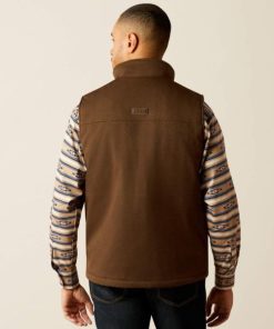 Modafind.shop555c4150be 1