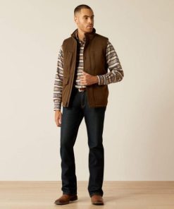 Modafind.shop555c4150be 2