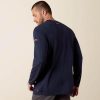 Modafind.shop55643e7f99 1