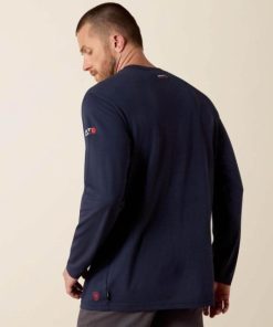 Modafind.shop55643e7f99 1