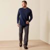 Modafind.shop55643e7f99 2