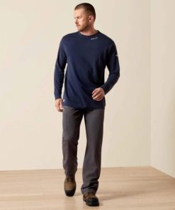 Modafind.shop55643e7f99 2