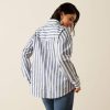 Modafind.shop55c8671fa8 1