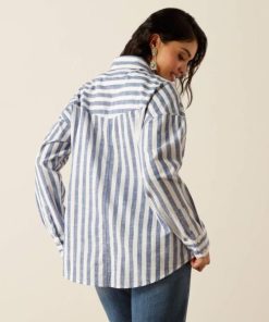 Modafind.shop55c8671fa8 1