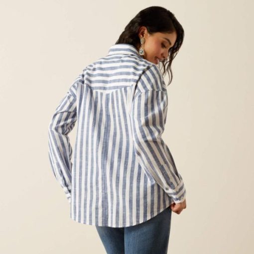 Modafind.shop55c8671fa8 1