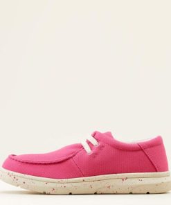 Modafind.shop55e9069792 1