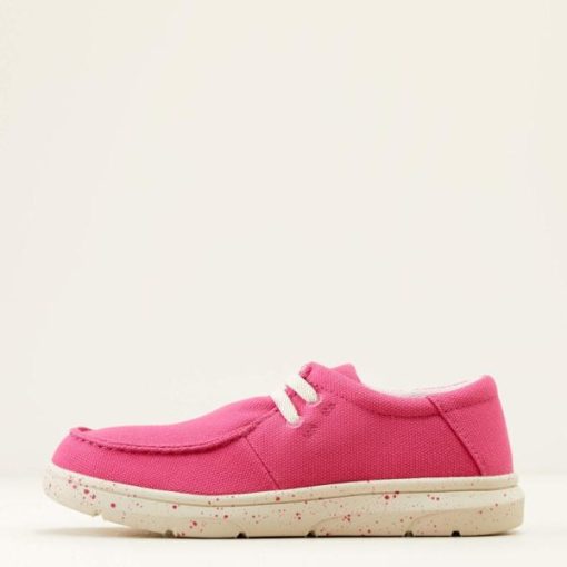 Modafind.shop55e9069792 1