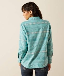 Modafind.shop562472a5c0 2