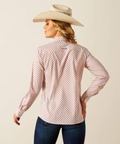 Modafind.shop56f0b648b2 2