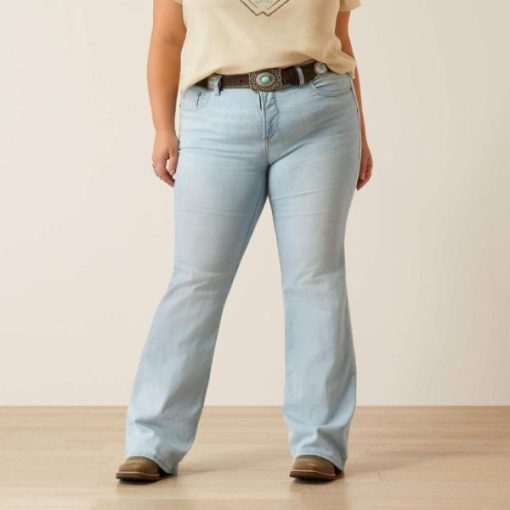 Modafind.shop570193a73a 1