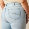 Modafind.shop570193a73a 10