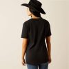 Modafind.shop577d1751c8 1