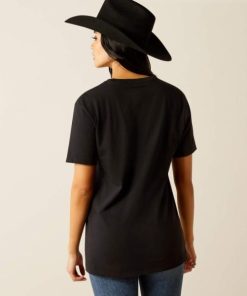 Modafind.shop577d1751c8 1