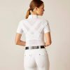 Modafind.shop57d81bed93 1