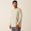 Modafind.shop57fb9dcd2f 1