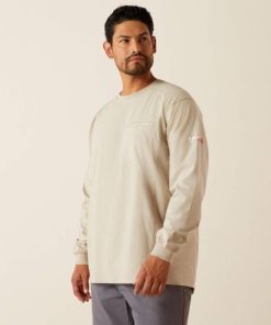 Modafind.shop57fb9dcd2f 1