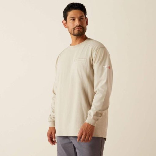 Modafind.shop57fb9dcd2f 1