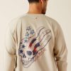 Modafind.shop57fb9dcd2f 3